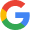 Google icon